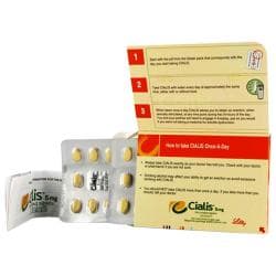 Cialis 5 mg ohne rezept kaufen