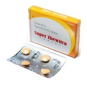 viagra bestellen per nachnahme
