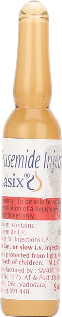 lasix 40 preis