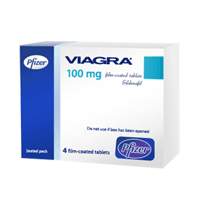 Generika viagra online bestellen