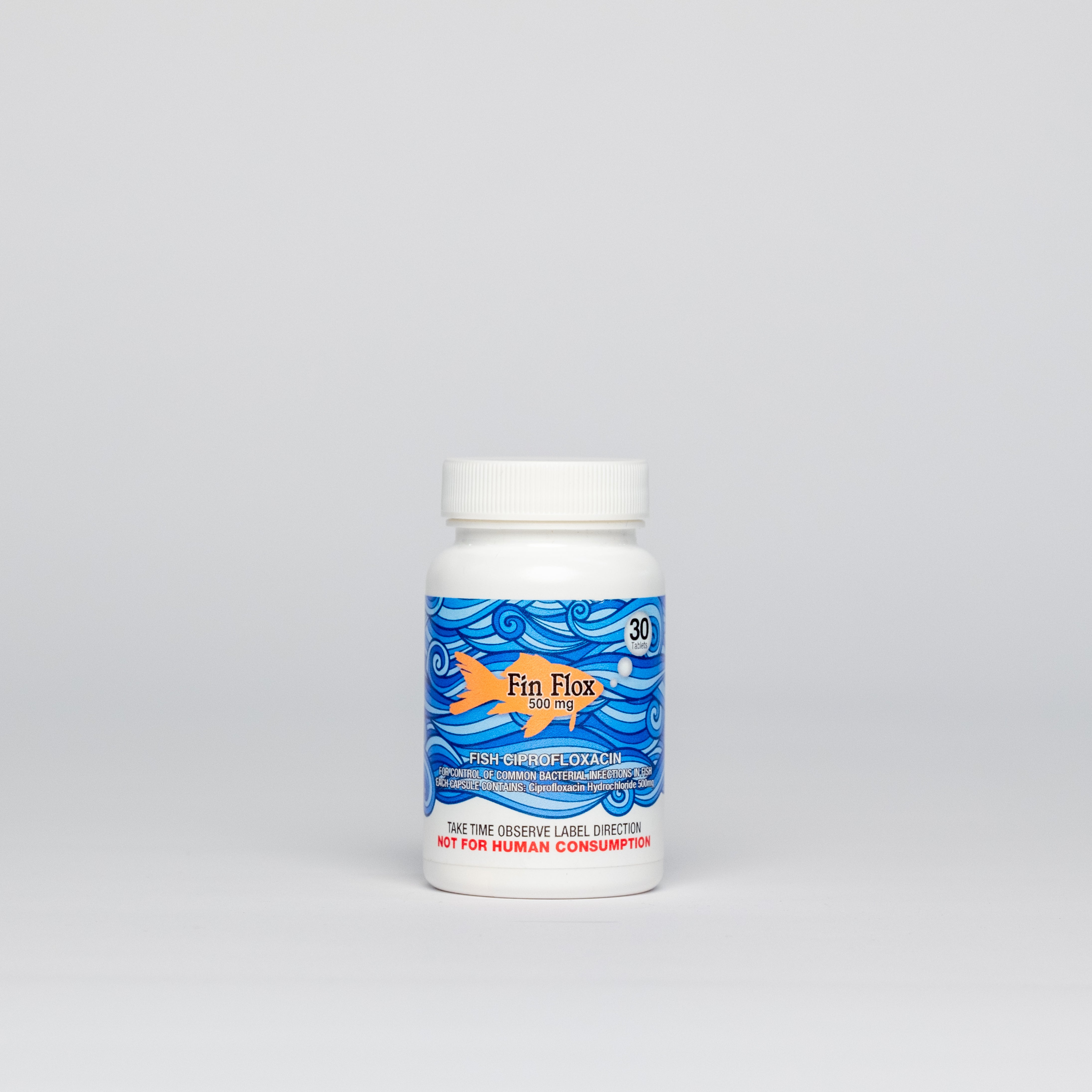 Wo Ciprofloxacin Kaufen