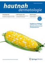 Isotretinoin online kaufen