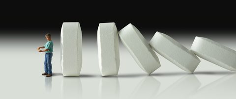 zolpidem online bestellen zonder voorschrift