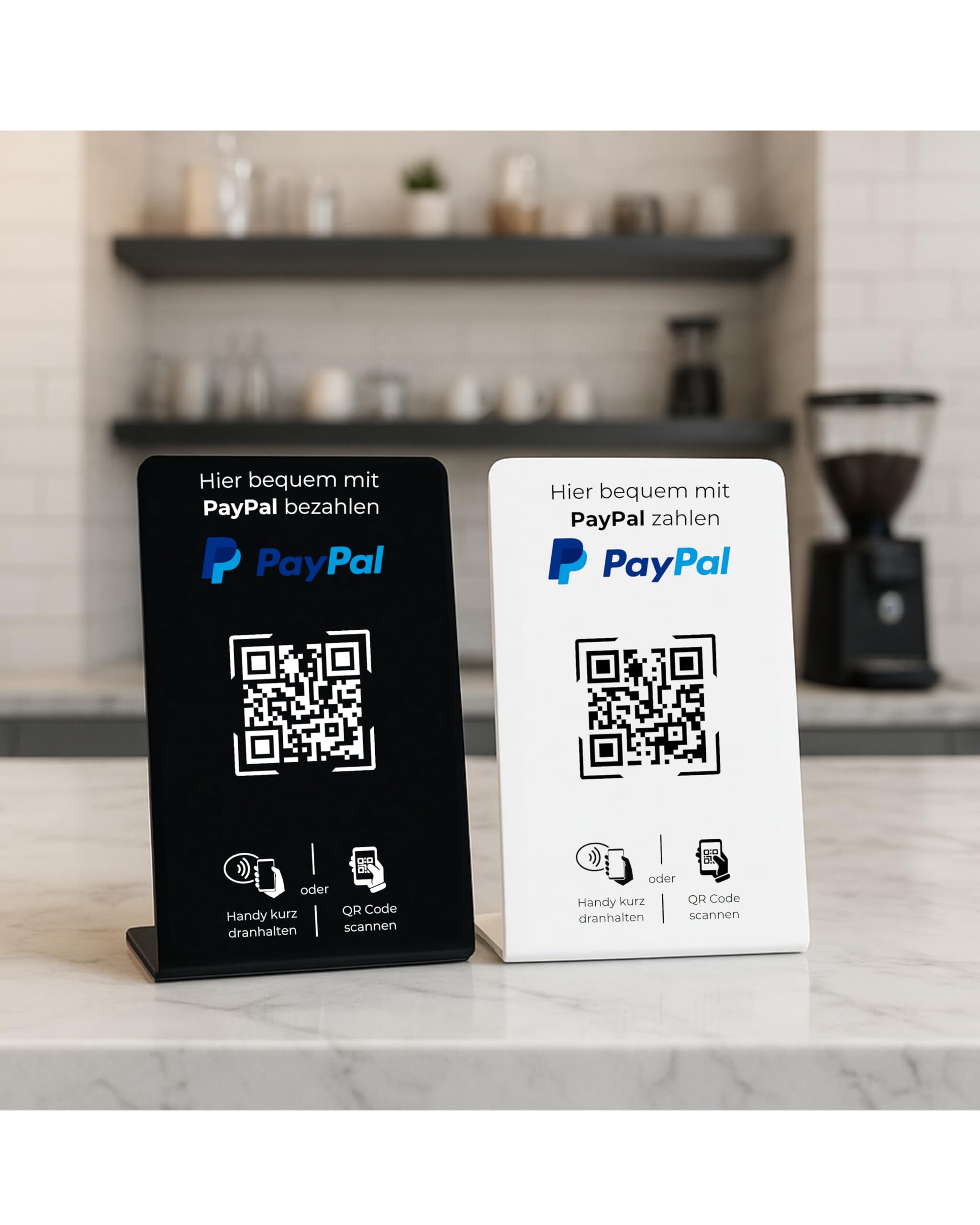 Kamagra Online Bestellen Mit Paypal Bezahlen