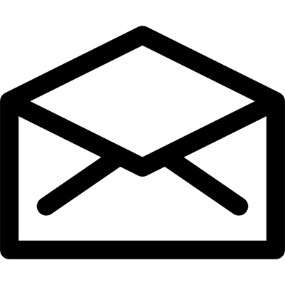 cialis 10mg kaufen schweiz