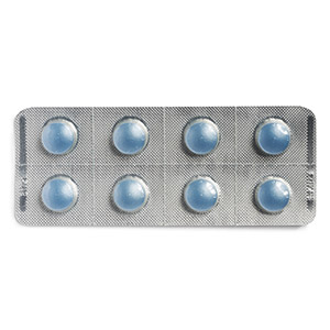 Sildenafil 100mg per nachnahme bestellen