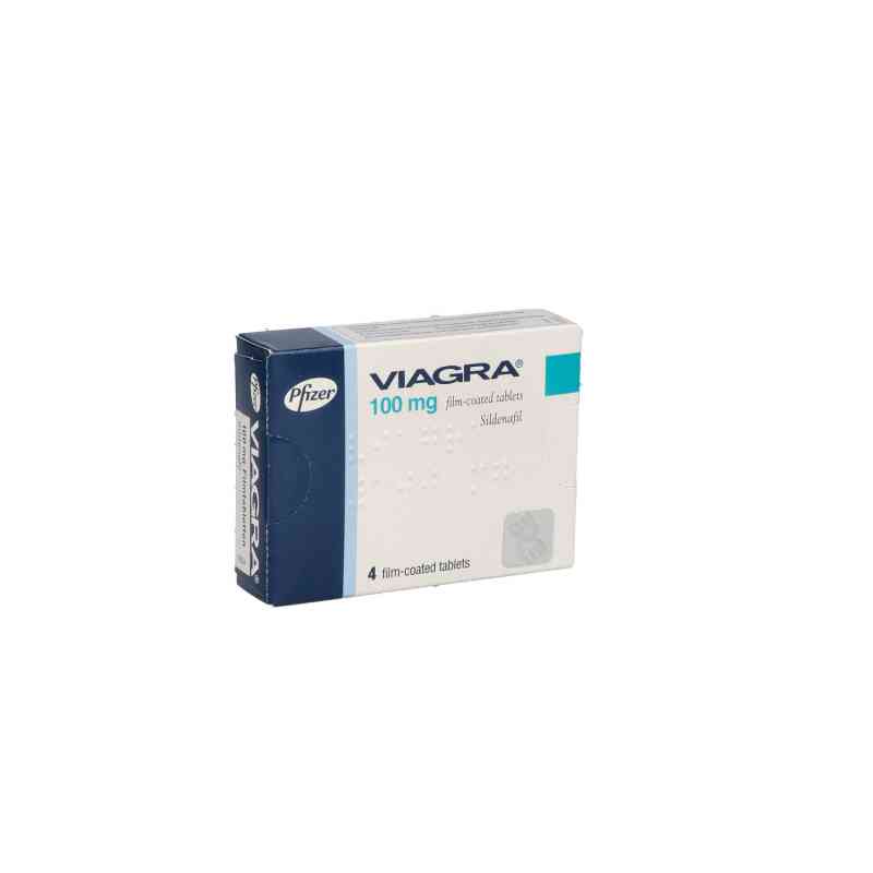 günstige viagra online kaufen