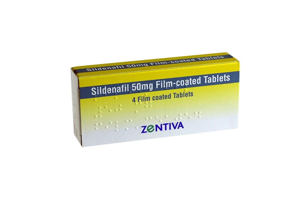 sildenafil 150 mg online