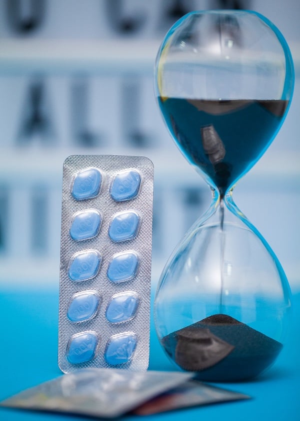 viagra nur halbe tablette
