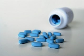 Generisches clonazepam