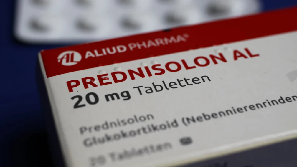 Prednisolon 50 Mg Rezeptfrei Kaufen