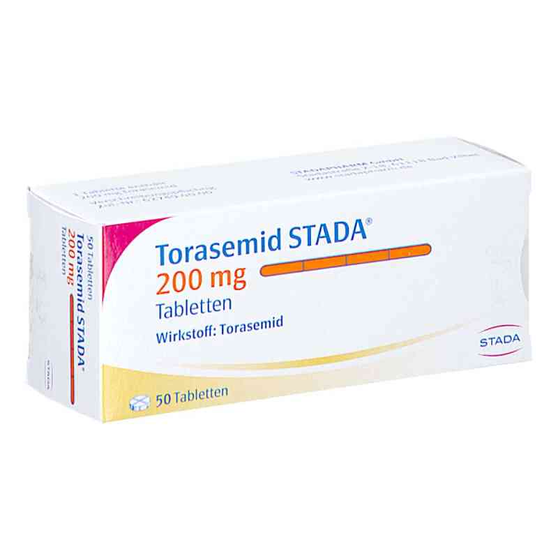 kaufen torasemid