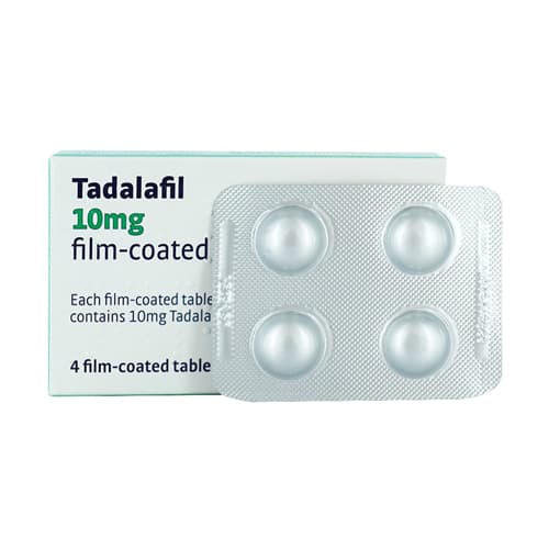tadalafil 20mg mit rezept