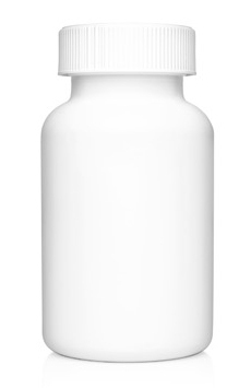 Cialis 20mg x 8