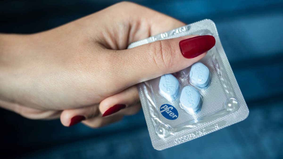 viagra preis schwarzmarkt