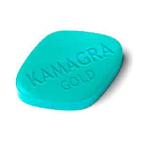 Kamagra gold online