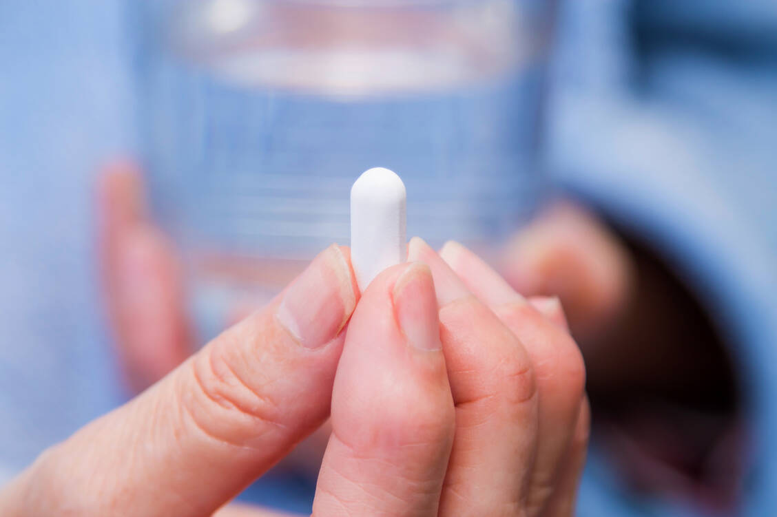 Ciprofloxacin Kaufen Deutschland