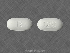 cipro 500 mg qd