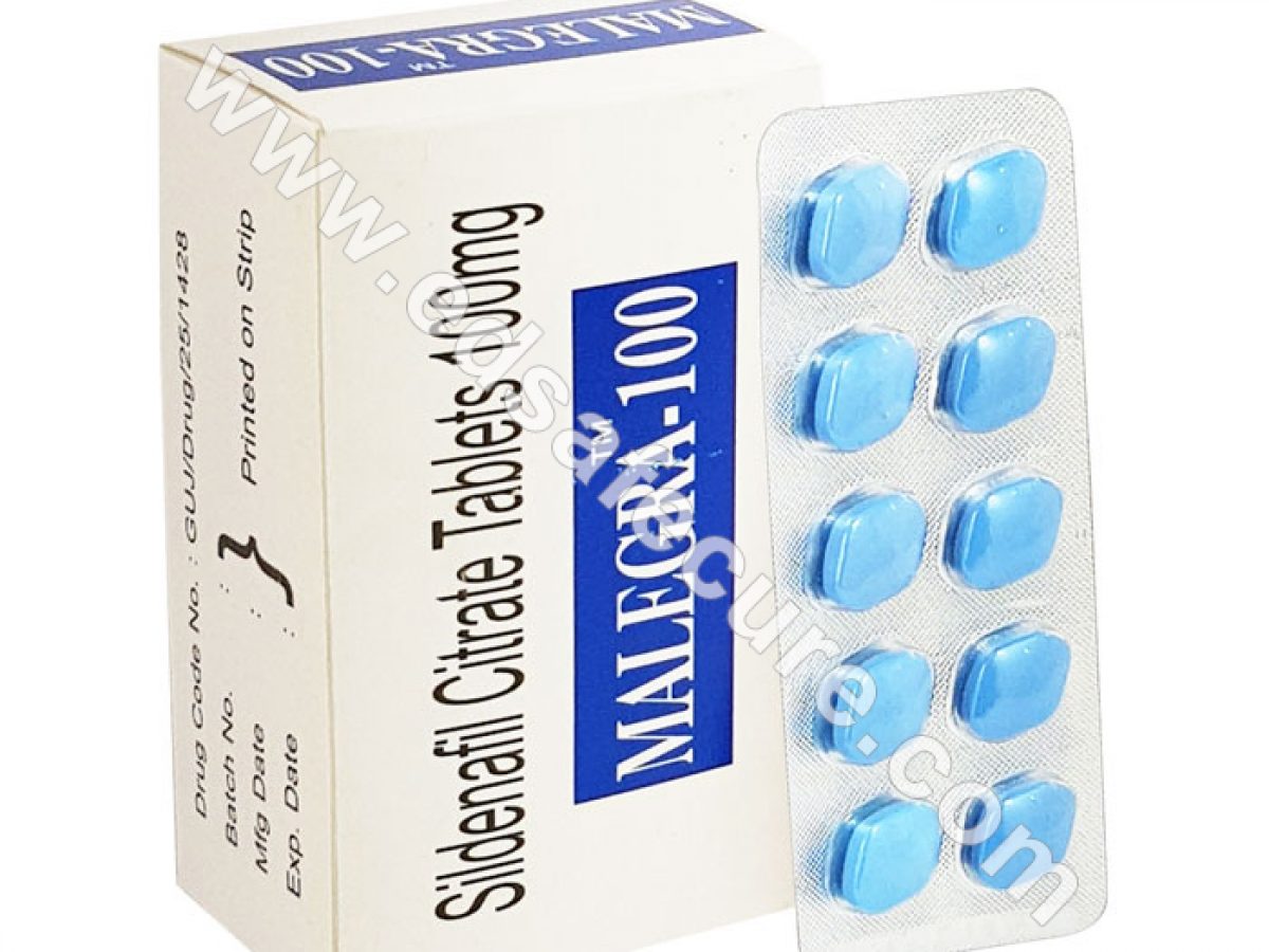 Malegra 150mg