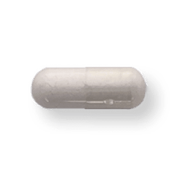 Ivermectin sandoz 3mg online