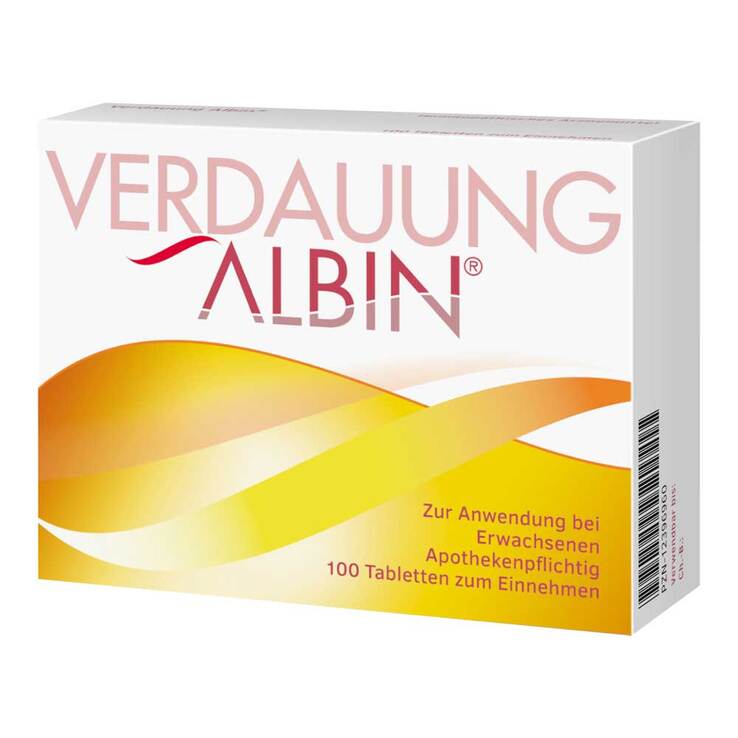 Tramadol 100 Rezeptfrei Bestellen