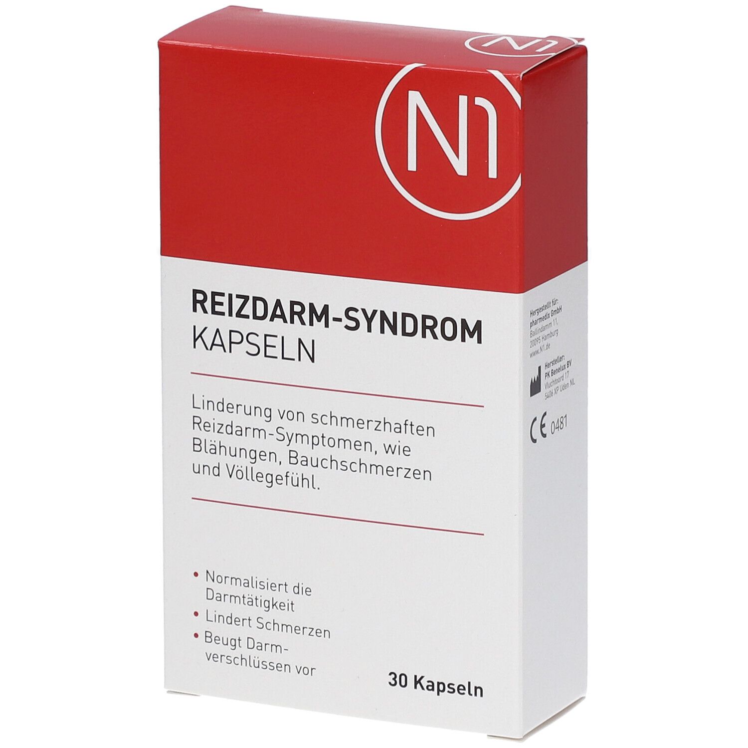 Lorazepam apotheke online