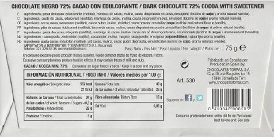 Tadora kaufen ohne rezept