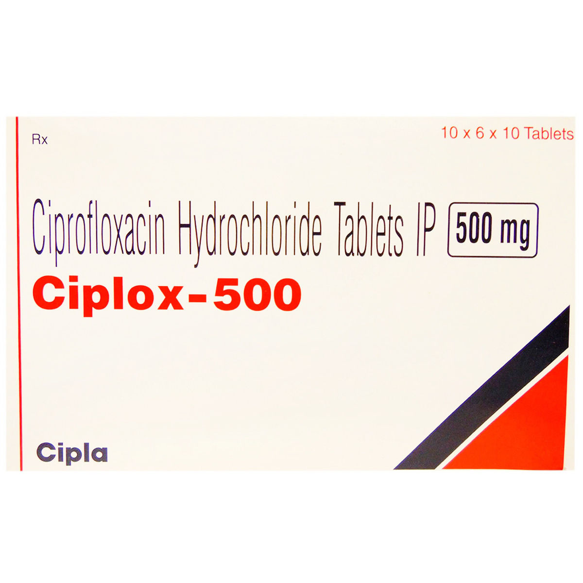 ciplox preis