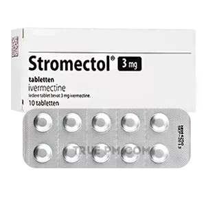 Kaufen Ivermectin