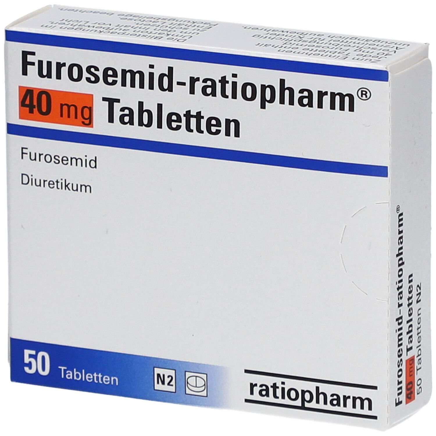 Lasix Tabletten Kaufen