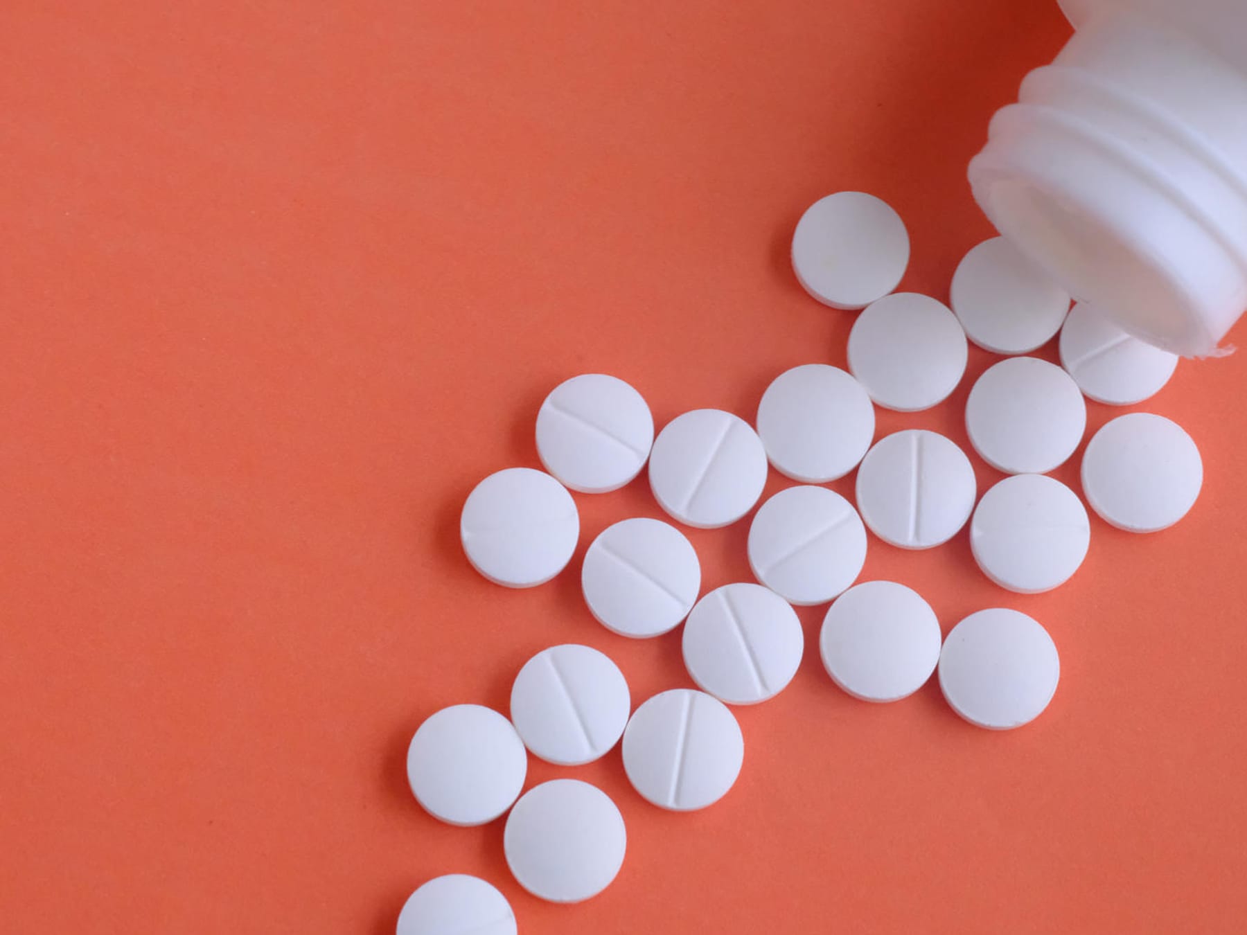 Cortison Tabletten Prednisolon 50 Mg