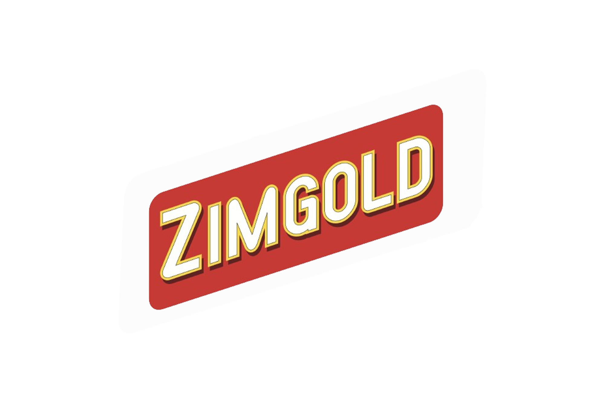 Zimovane billig