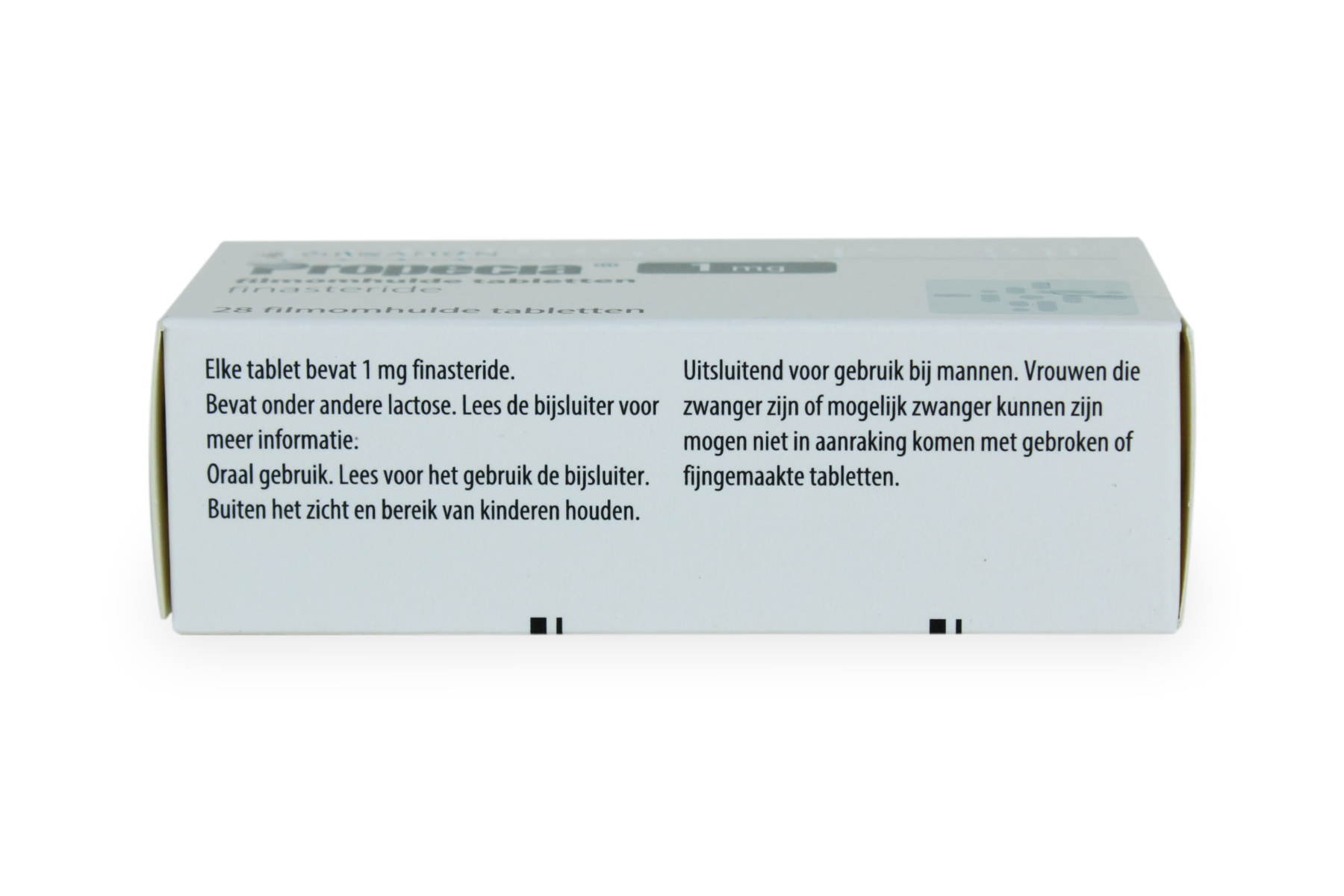 Propecia Tabletten Kaufen
