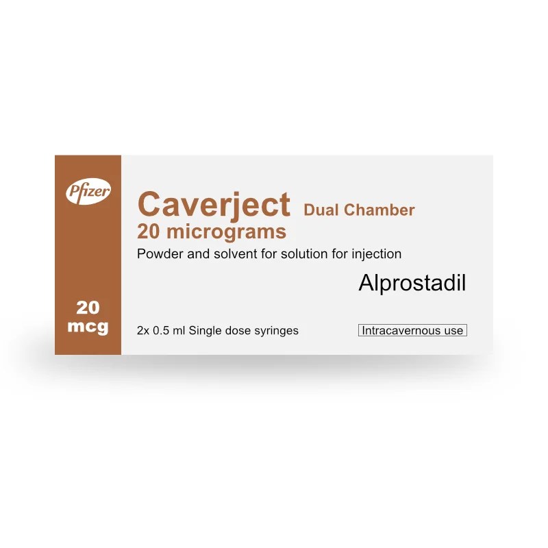 tadalafil mepha 20 mg