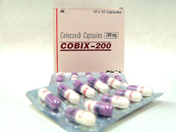 Stromectol 6 mg kaufen