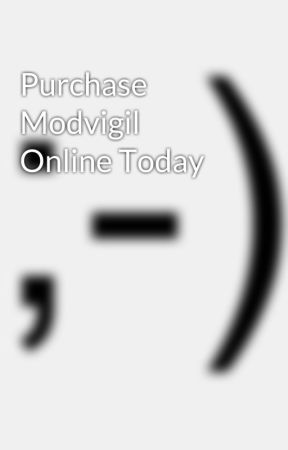Modvigil online