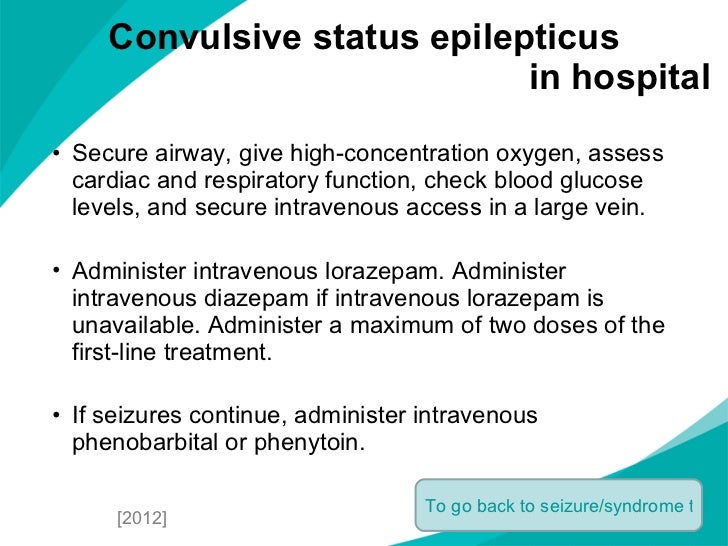 Lorazepam Bnf Online