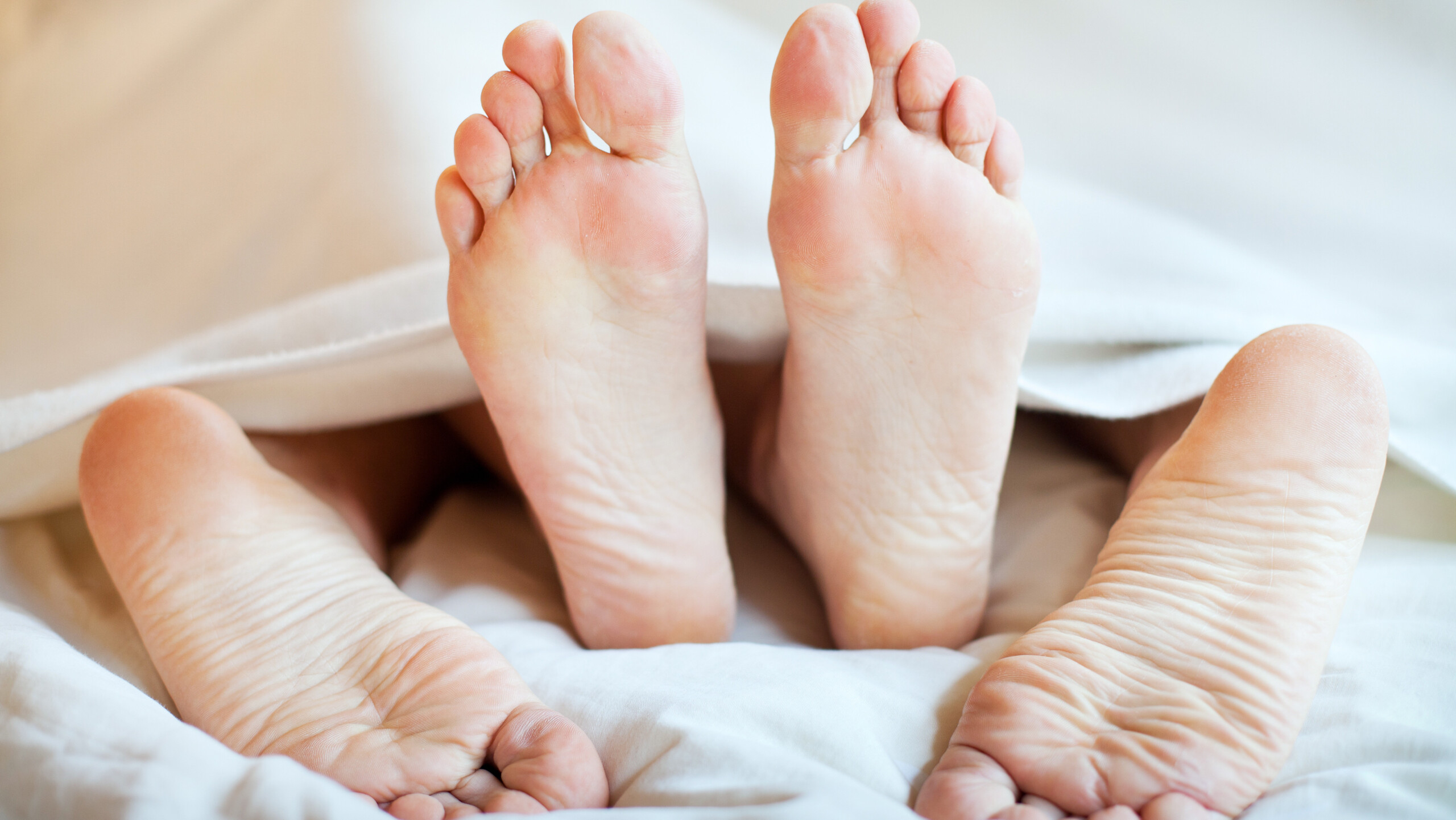 Cialis billig online kaufen