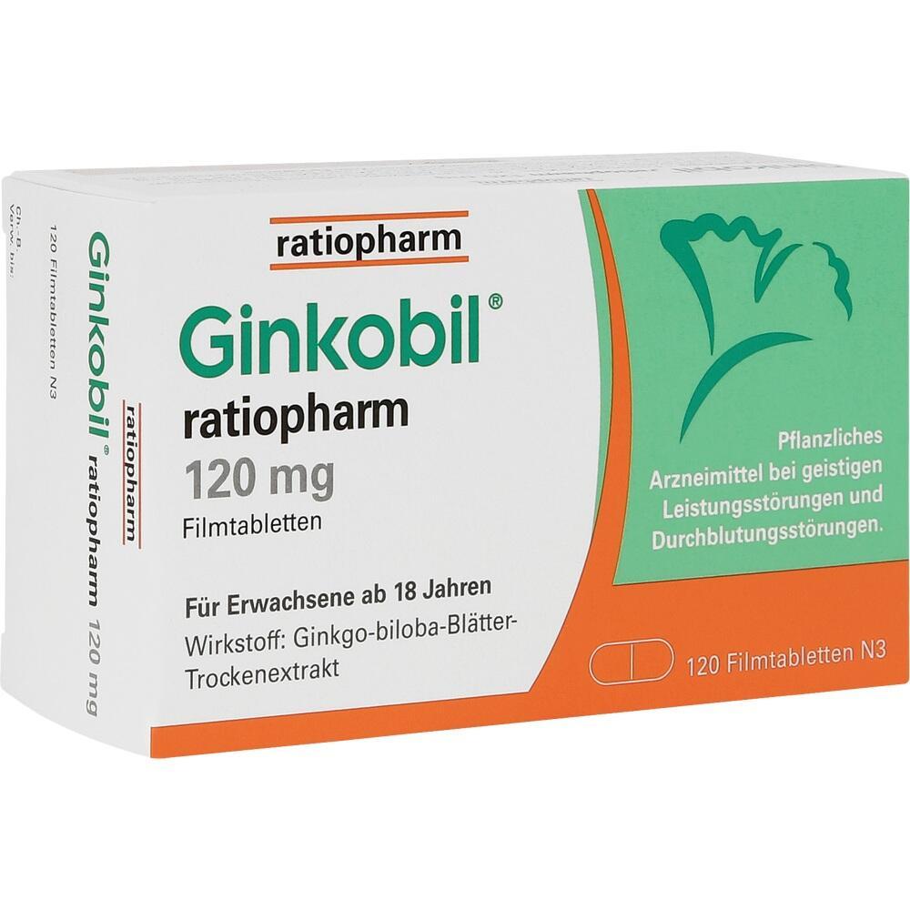 prednisolon 20 mg tabletten