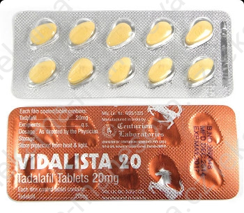 cialis 20mg kaufen schweiz
