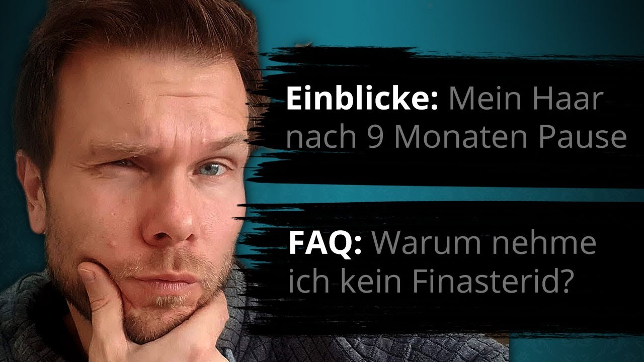 preis von finasterid