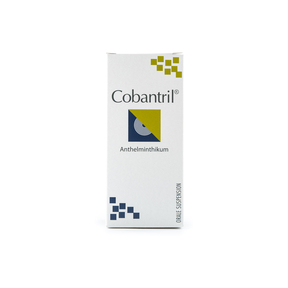 Mebendazol Kaufen Rezeptfrei