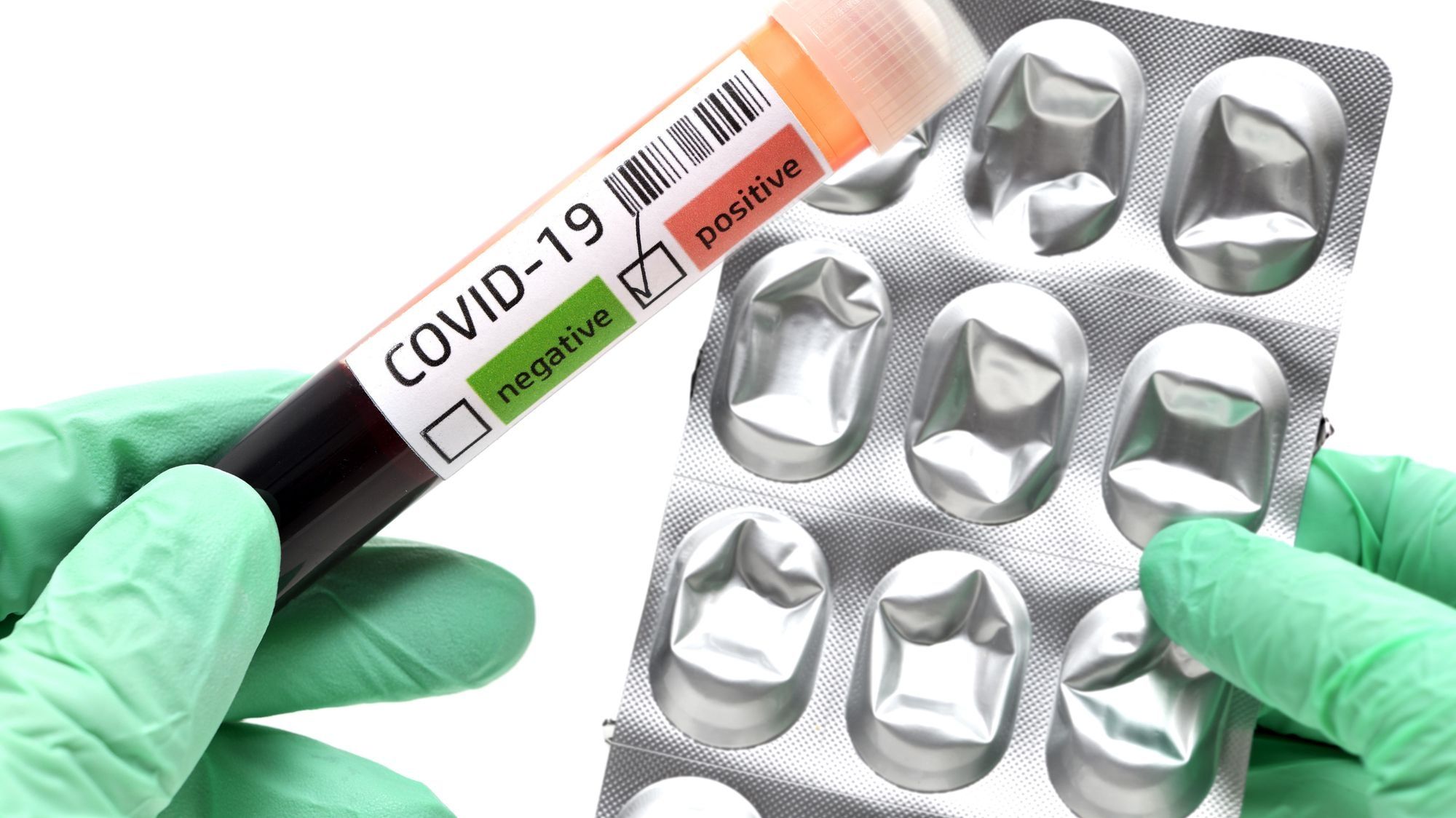 Ivermectin 6 Mg Covid 19