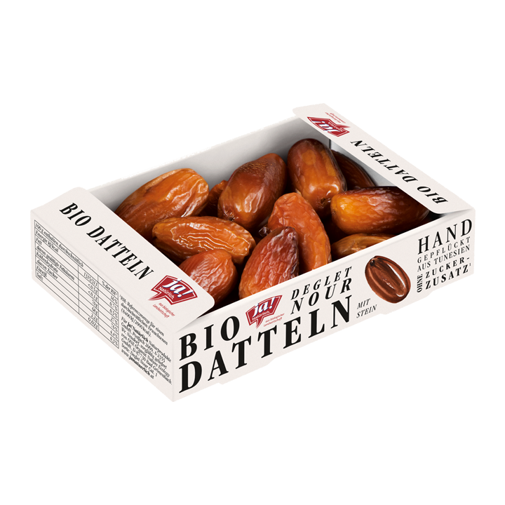 Bestellen Datolan Generika