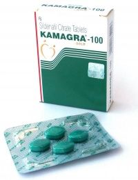 Günstige Kamagra Bestellen