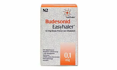 zolpidem rezeptfrei internetapotheke