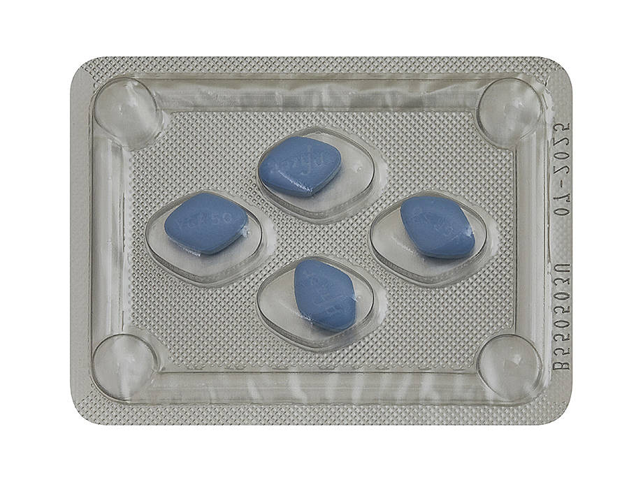 viagra telefonisch bestellen