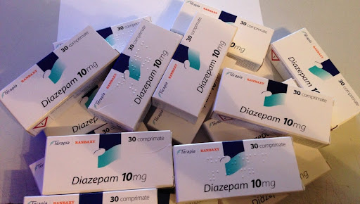 zolpidem 5 mg online