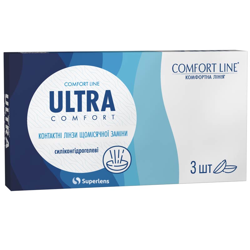 Ultram online bestellen