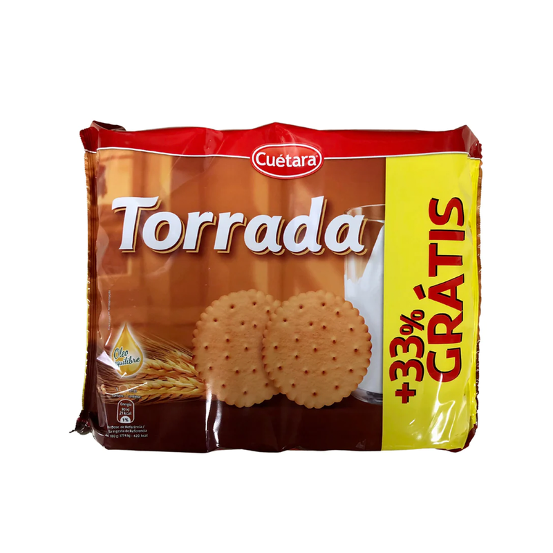 Tadora rezeptfrei kaufen